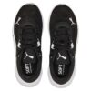 (WMNS) Softride Pro “Siyah Beyaz”
