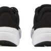 (WMNS) Softride Pro “Siyah Beyaz”