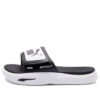 (WMNS) Softride Pro V “Beyaz Siyah”