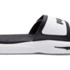 (WMNS) Softride Pro V “Beyaz Siyah”