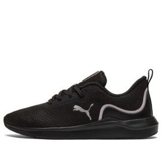 (WMNS) Softride “Siyah Beyaz”