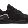(WMNS) Softride “Siyah Beyaz”