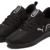 (WMNS) Softride “Siyah Beyaz”