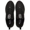 (WMNS) Softride “Siyah Beyaz”