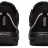 (WMNS) Softride “Siyah Beyaz”