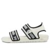 (WMNS) Softride Slayt “Wordmark – Marshmallow”