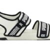 (WMNS) Softride Slayt “Wordmark – Marshmallow”