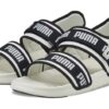 (WMNS) Softride Slayt “Wordmark – Marshmallow”