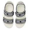 (WMNS) Softride Slayt “Wordmark – Marshmallow”