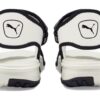 (WMNS) Softride Slayt “Wordmark – Marshmallow”