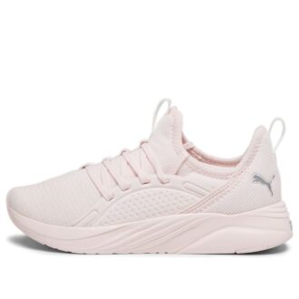(WMNS) Softride Sophia 2 Premium “Frosty Pink Silver”