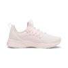 (WMNS) Softride Sophia 2 Premium “Frosty Pink Silver”