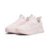 (WMNS) Softride Sophia 2 Premium “Frosty Pink Silver”