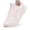 (WMNS) Softride Sophia 2 Premium “Frosty Pink Silver”