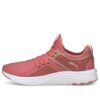 (WMNS) Softride Sophia Q4 Shine “Pembe Beyaz” (WMNS) Softride Sophia Q4 Shine “Pembe Beyaz”