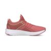 (WMNS) Softride Sophia Q4 Shine “Pembe Beyaz” (WMNS) Softride Sophia Q4 Shine “Pembe Beyaz”