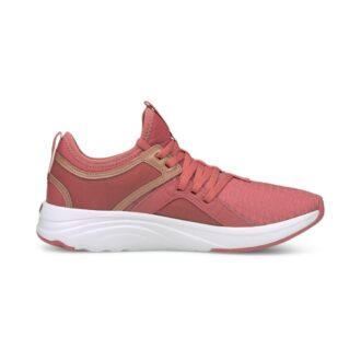 (WMNS) Softride Sophia Q4 Shine “Pembe Beyaz”
