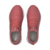 (WMNS) Softride Sophia Q4 Shine “Pembe Beyaz” (WMNS) Softride Sophia Q4 Shine “Pembe Beyaz”