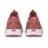 (WMNS) Softride Sophia Q4 Shine “Pembe Beyaz” (WMNS) Softride Sophia Q4 Shine “Pembe Beyaz”