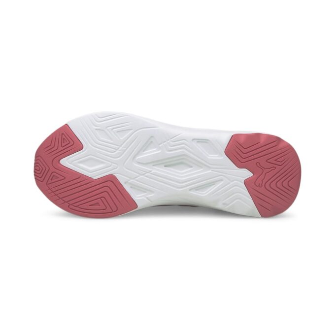 (WMNS) Softride Sophia Q4 Shine “Pembe Beyaz” (WMNS) Softride Sophia Q4 Shine “Pembe Beyaz”