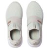 (WMNS) Softride Sophia Slip-on “Gri Gül Altın”