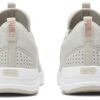 (WMNS) Softride Sophia Slip-on “Gri Gül Altın”