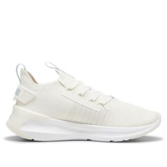 (WMNS) Softride Symmetry Fuzion “Bej Açık Mavi”
