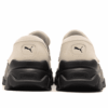 (WMNS) Sophyr Loafer “Alpine Snow Black”