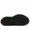 (WMNS) Sophyr Loafer “Alpine Snow Black”