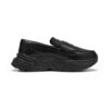 (WMNS) Sophyr Loafer “Siyah”