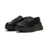 (WMNS) Sophyr Loafer “Siyah”