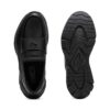 (WMNS) Sophyr Loafer “Siyah”