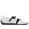 (WMNS) Speedcat Balesi “Beyaz Siyah”