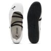 (WMNS) Speedcat Balesi “Beyaz Siyah”