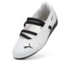 (WMNS) Speedcat Balesi “Beyaz Siyah”