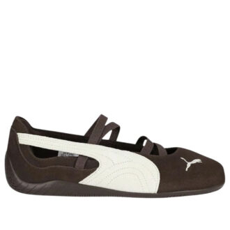 (WMNS) Speedcat Balesi “Bitter Çikolata”