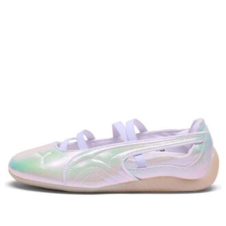 (WMNS) Speedcat Balesi “İnci”