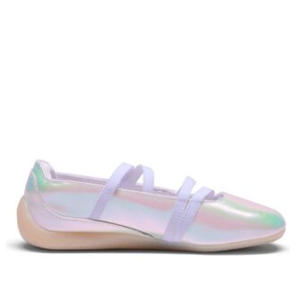 (WMNS) Speedcat Balesi “İnci”