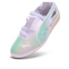 (WMNS) Speedcat Balesi “İnci”