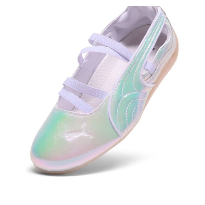 (WMNS) Speedcat Balesi “İnci”