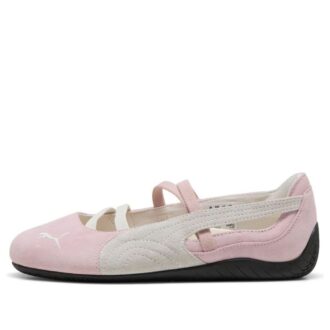 (WMNS) Speedcat Balesi “Pembe Kırıntısı”