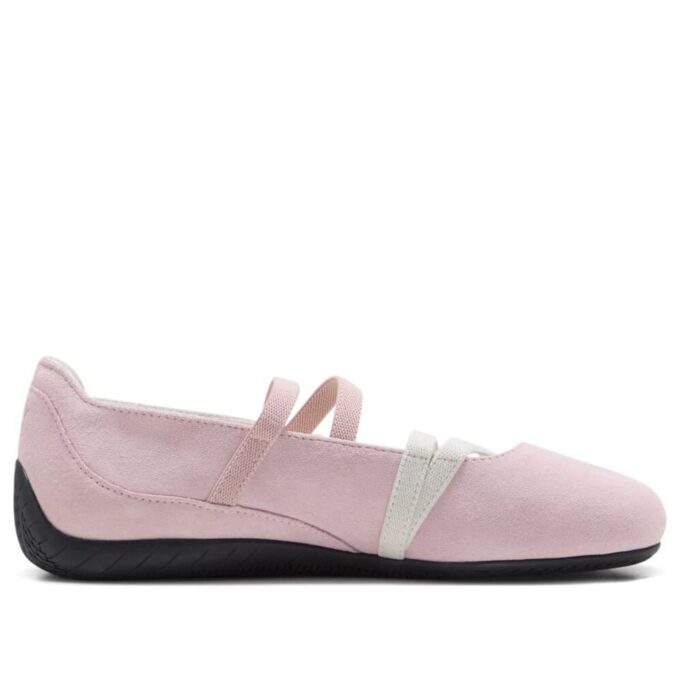 (WMNS) Speedcat Balesi “Pembe Kırıntısı”