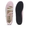 (WMNS) Speedcat Balesi “Pembe Kırıntısı”