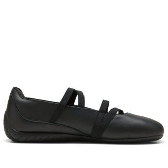 (WMNS) Speedcat Balesi “Siyah”