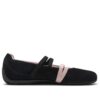 (WMNS) Speedcat Balesi “Siyah Leylak Sisi”