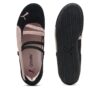 (WMNS) Speedcat Balesi “Siyah Leylak Sisi”