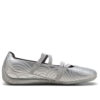 (WMNS) Speedcat Balesi “Wicked Silver”