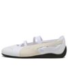 (WMNS) Speedcat Ballet Deri “Pamuk Prenses”