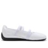 (WMNS) Speedcat Ballet Deri “Pamuk Prenses”