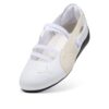 (WMNS) Speedcat Ballet Deri “Pamuk Prenses”
